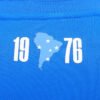 Camisa Cruzeiro I 2026/27