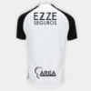 Camisa Nike Corinthians 2025/26 I Torcedor Com Patrocínios