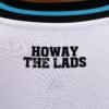 Camisa adidas Newcastle 2025/26 I Torcedor