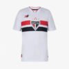 Conjunto Infantil São Paulo 2026/27 I