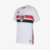 Conjunto Infantil São Paulo 2026/27 I