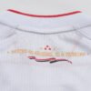 Conjunto Infantil São Paulo 2026/27 I