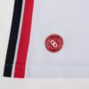 Conjunto Infantil São Paulo 2026/27 I