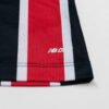 Conjunto Infantil São Paulo 2026/27 II