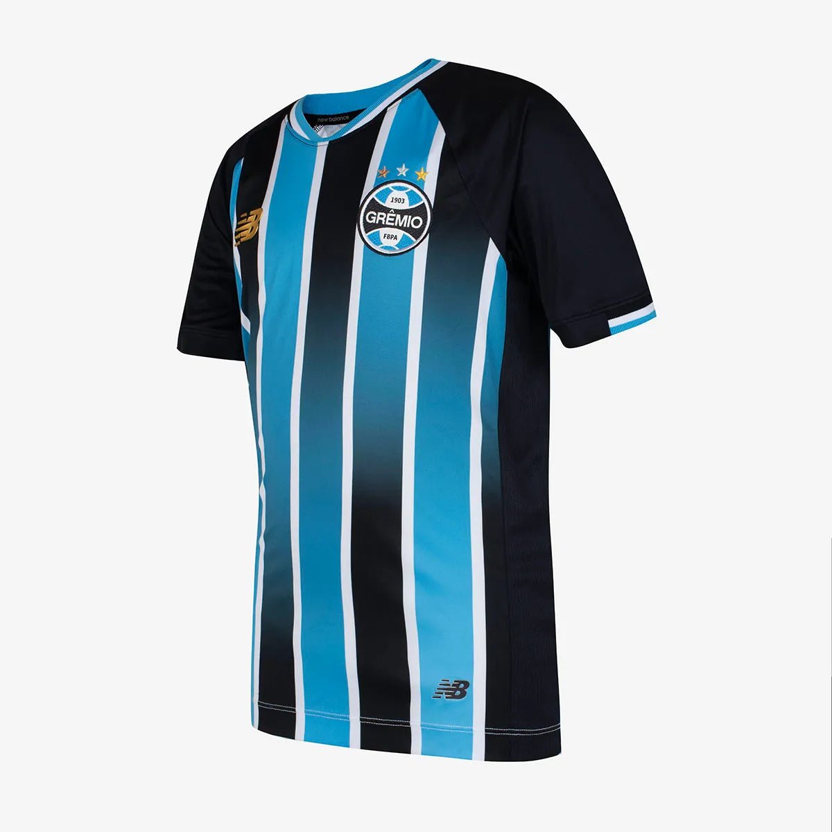 Conjunto Infantil Grêmio 2026/27 I Conjunto Infantil Grêmio 2026/27 I