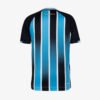 Conjunto Infantil Grêmio 2026/27 I