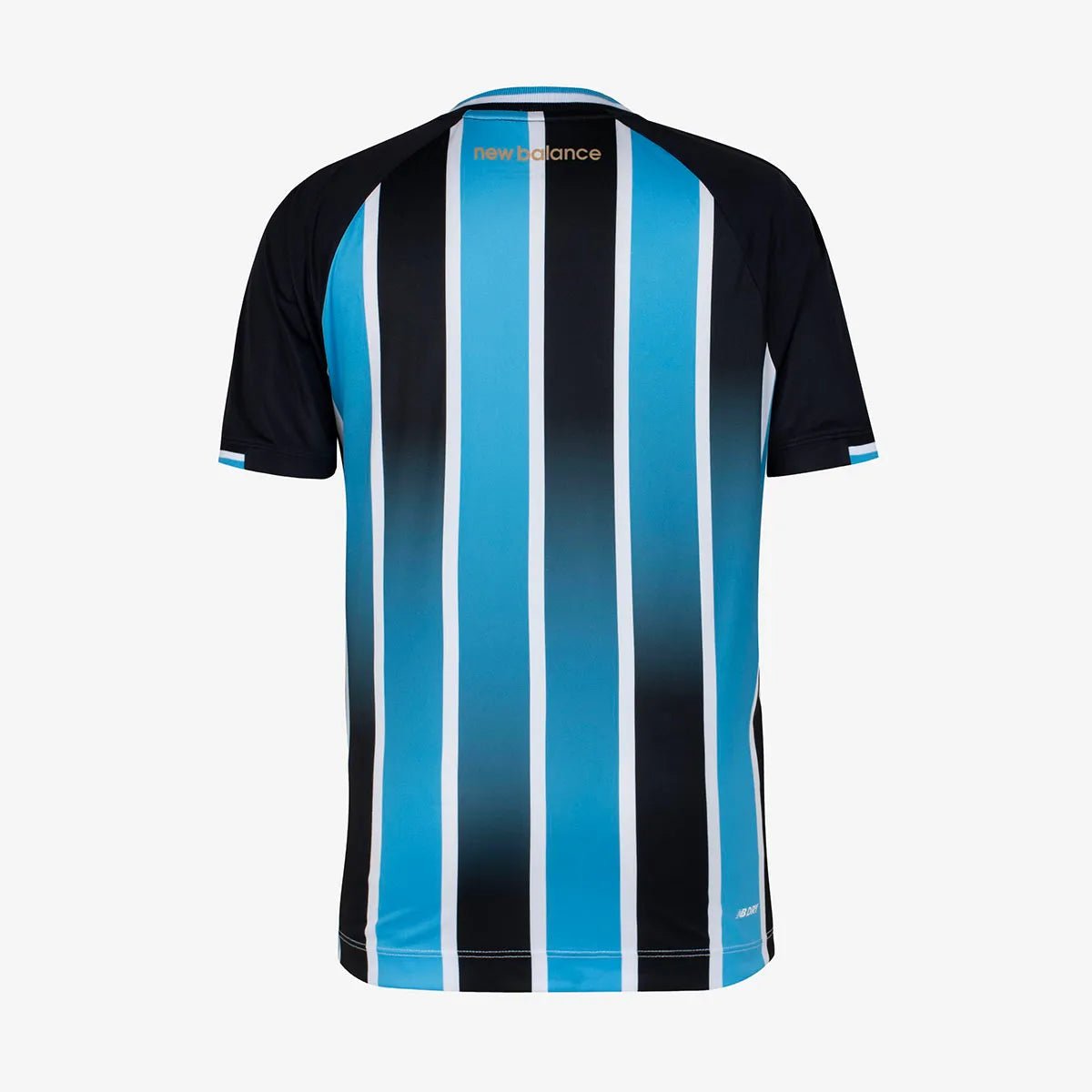 Conjunto Infantil Grêmio 2026/27 I Conjunto Infantil Grêmio 2026/27 I