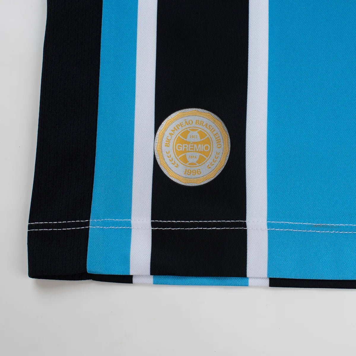 Conjunto Infantil Grêmio 2026/27 I Conjunto Infantil Grêmio 2026/27 I
