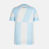 Conjunto Infantil Grêmio 2026/27 II