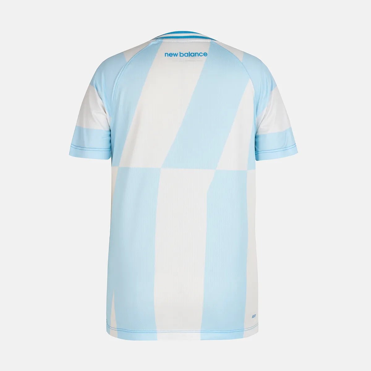 Conjunto Infantil Grêmio 2026/27 II Conjunto Infantil Grêmio 2026/27 II