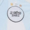 Conjunto Infantil Grêmio 2026/27 II