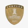 Camiseta Flamengo Feminina 2026/27 I