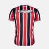 Camisa São Paulo II 2026/27