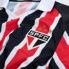 Camisa São Paulo II 2026/27