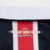 Camisa São Paulo II 2026/27 Jogador