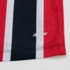 Camisa São Paulo II 2026/27