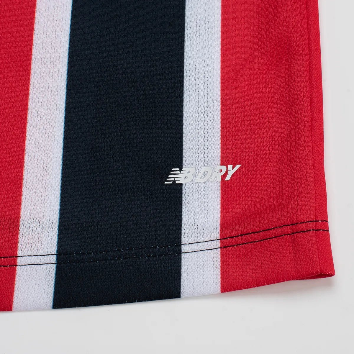 Camisa São Paulo II 2026/27 Camisa São Paulo II 2026/27