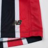 Camisa São Paulo II 2026/27