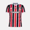 Camisa São Paulo II 2026/27 Jogador