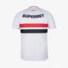 Camisa São Paulo I 2026/27 Jogador