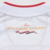 Camisa São Paulo I 2026/27