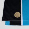 Camisa Grêmio 2026/27 I Jogador