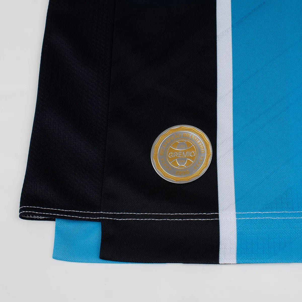 Camisa Grêmio 2026/27 I Jogador Camisa Grêmio 2026/27 I Jogador