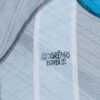 Camisa Grêmio 2026/27 I Jogador