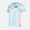 Camisa Grêmio 2026/27 II Jogador
