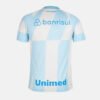 Camisa Grêmio 2026/27 II Jogador