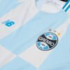 Camisa Grêmio 2026/27 II Jogador