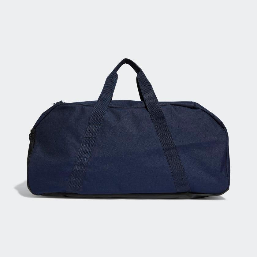 Mala Adidas Duffel Média Tiro League Mala Adidas Duffel Média Tiro League