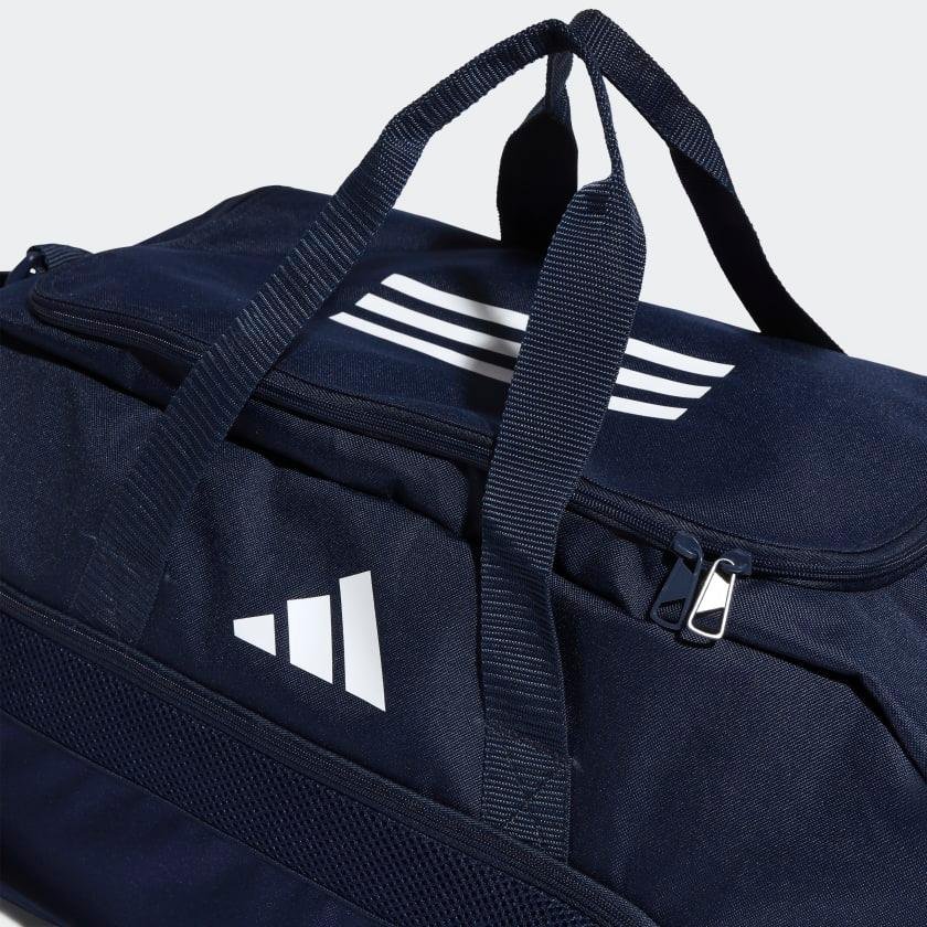Mala Adidas Duffel Média Tiro League Mala Adidas Duffel Média Tiro League