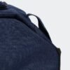 Mala Adidas Duffel Média Tiro League