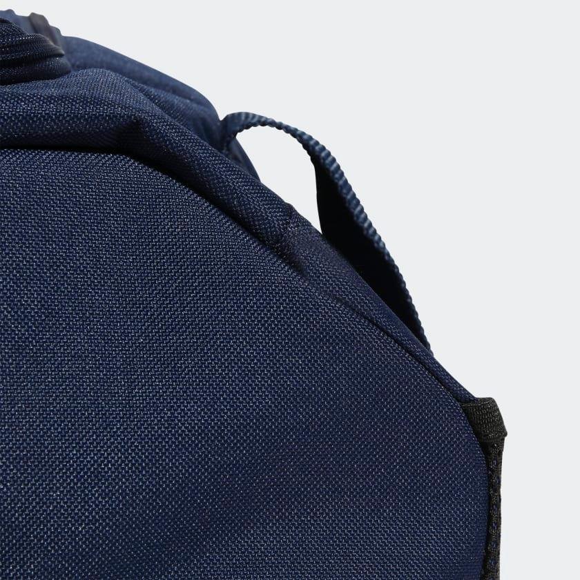 Mala Adidas Duffel Média Tiro League Mala Adidas Duffel Média Tiro League