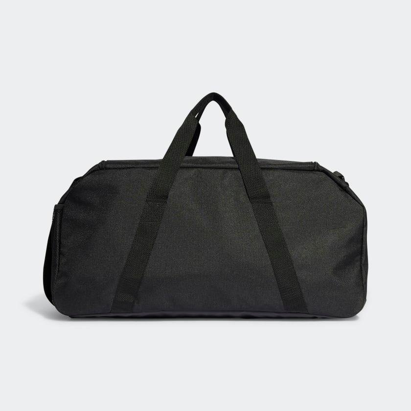 Mala Adidas Duffel Média Tiro League Mala Adidas Duffel Média Tiro League
