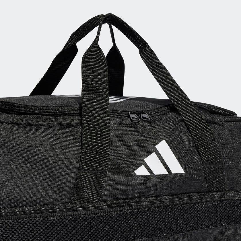 Mala Adidas Duffel Média Tiro League Mala Adidas Duffel Média Tiro League