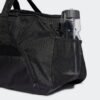Mala Adidas Duffel Média Tiro League
