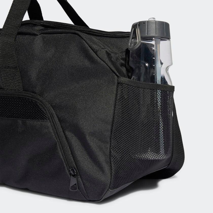 Mala Adidas Duffel Média Tiro League Mala Adidas Duffel Média Tiro League