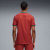 Camisa Portugal 2026/26 Home