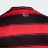 Regata Adidas Flamengo 2025/26 I