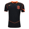 Camisa Nike Corinthians 2025/26 III Torcedor