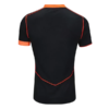 Camisa Corinthians 2025/26 III LINGARD N° 77