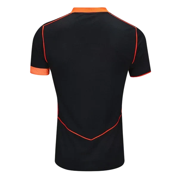 Camisa Nike Corinthians 2025/26 III Torcedor Camisa Nike Corinthians 2025/26 III Torcedor
