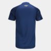 Camisa Feminina Umbro Grêmio 2025/26 III