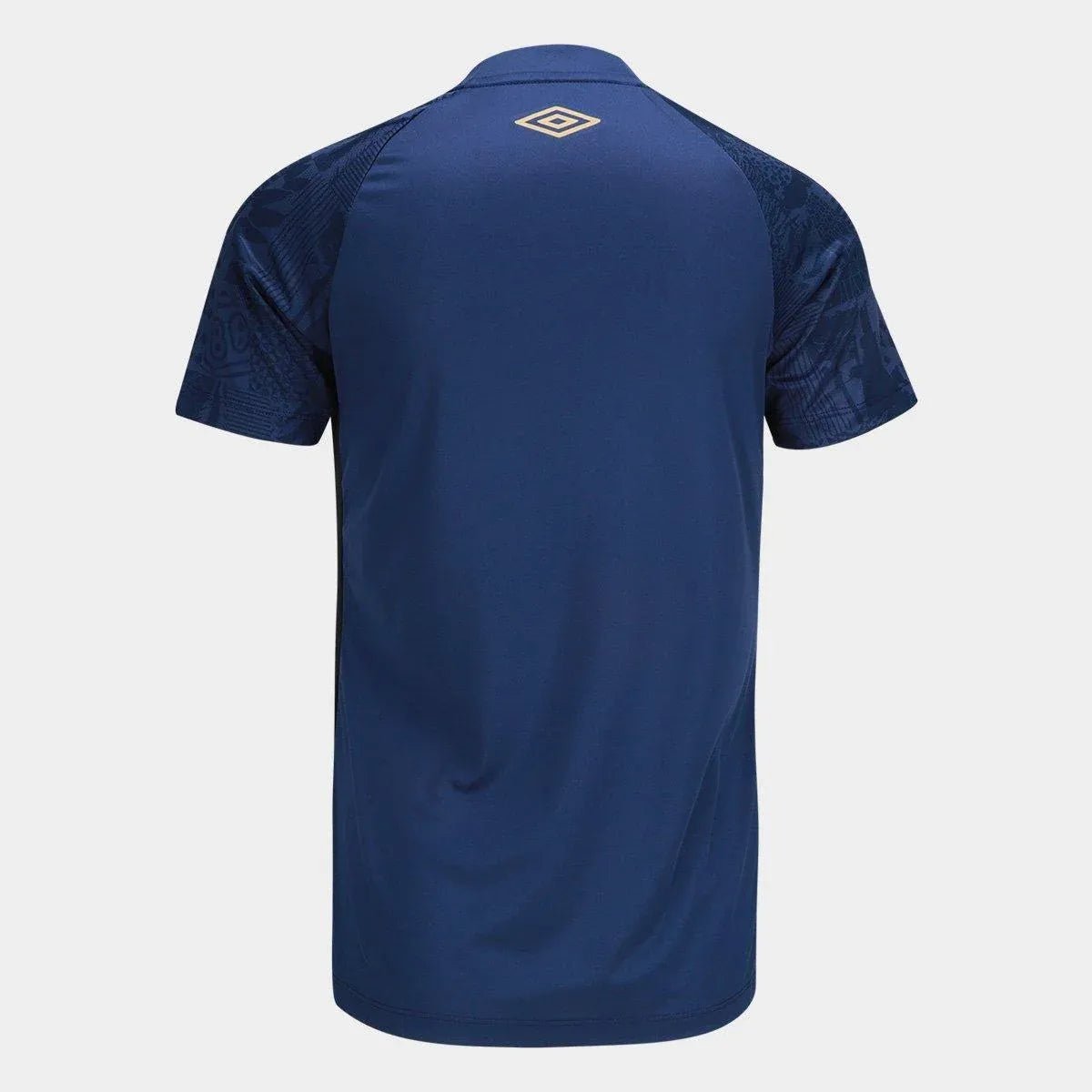 Camisa Feminina Umbro Grêmio 2025/26 III Camisa Feminina Umbro Grêmio 2025/26 III