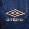 Camisa Feminina Umbro Grêmio 2025/26 III