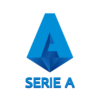 Patch Serie A Participação