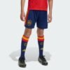 Conjunto Infantil Alemanha 2026/27 I