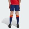 Conjunto Infantil Alemanha 2026/27 I
